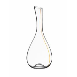 Fusion Break Resistant Duck Decanter – Capital Books and Wellness