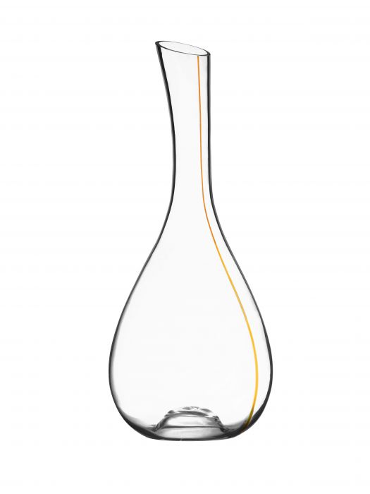 Fusion Stemware and Decanter Rack - Winestuff